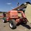 2007-jlg-600a-image-2
