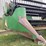 john-deere-920-image-12
