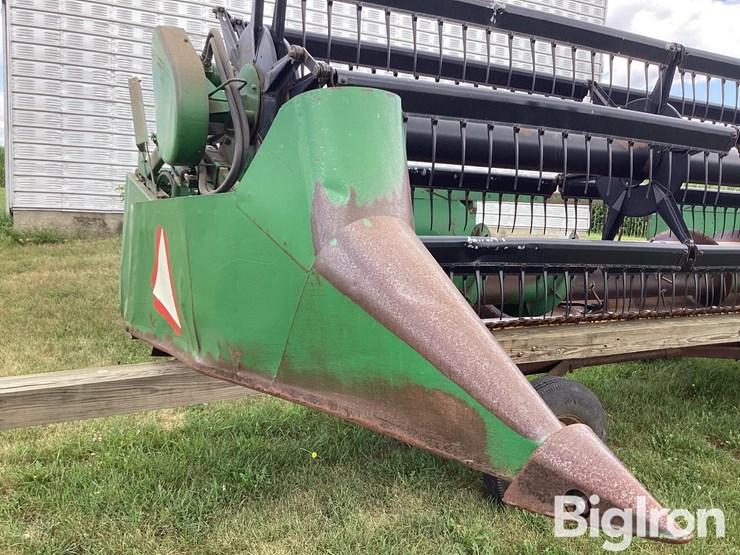 john-deere-920-image-12