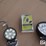 led-lights-image-12