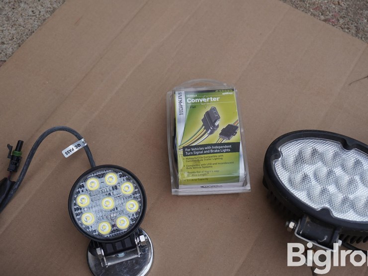 led-lights-image-12