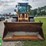 case-521d-image-10