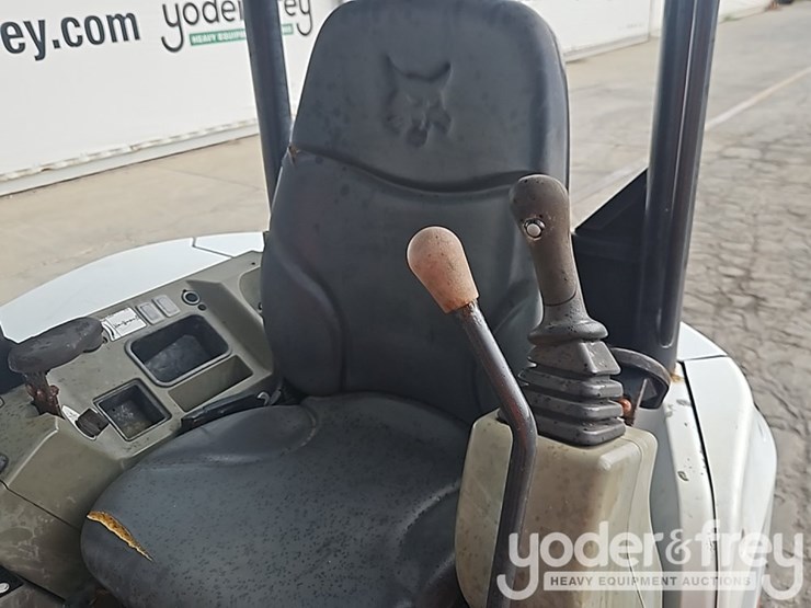 2019-bobcat-e50-image-31