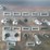 #21636-•-1997-peterbilt-379-semi-sleeper-truck-image-46