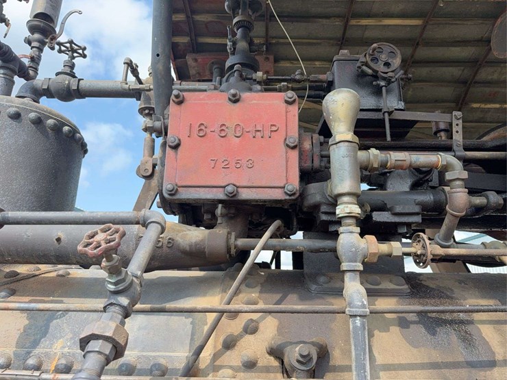 16-60-hp-nichols-shepard-image-13