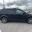 2015-dodge-journey-image-4