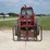 1998-case-ih-4210-image-15