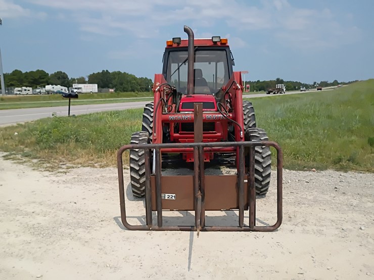 1998-case-ih-4210-image-15