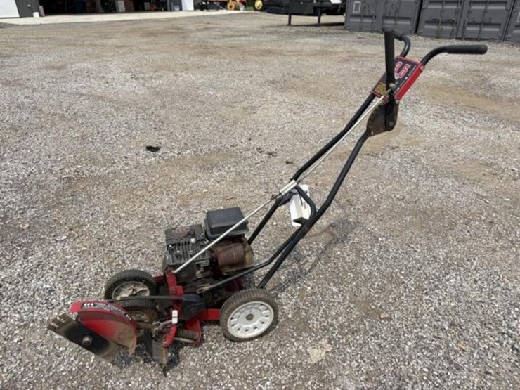 mtd-edger-image-1