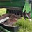 john-deere-9610-image-27