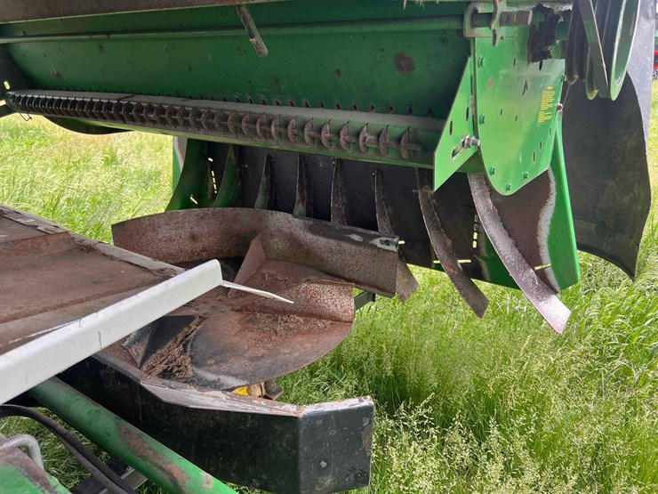 john-deere-9610-image-27