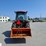2011-kubota-l5240hstc-image-6