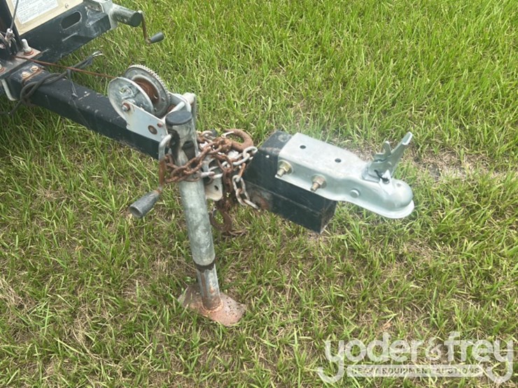 2018-doosan-lscwkub-60hz-t4f-image-5