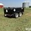 2014-thunder-creek-equipment-adt-990-image-7