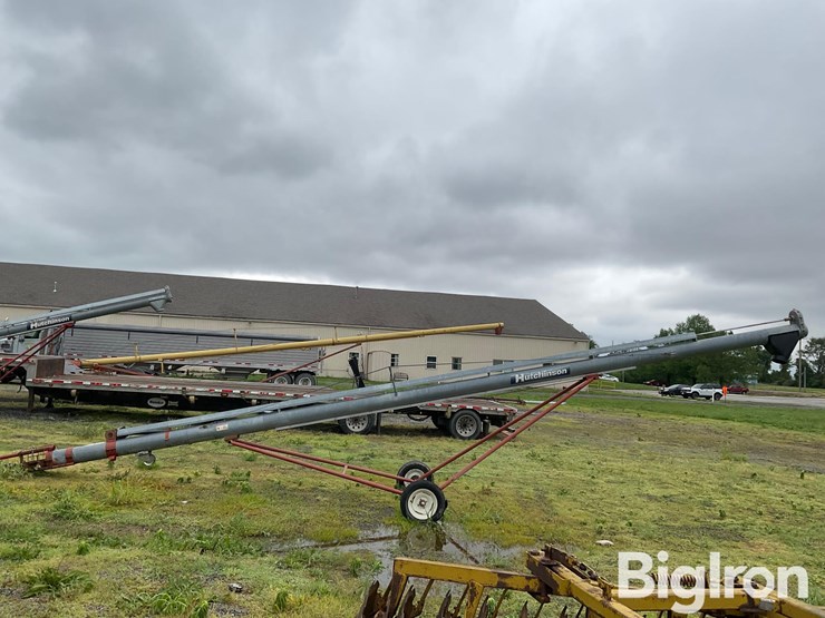 hutchinson/mayrath-truck-auger-image-8