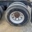 #21636-•-1997-peterbilt-379-semi-sleeper-truck-image-85