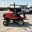 2017-kubota-f3990-image-4