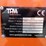 2026-tpm-rm900sb-24v-remote-control-mower-image-6