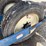 kinze-2600-image-22