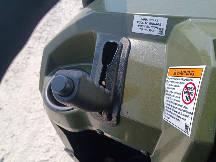 2014-polaris-ranger-crew-image-33