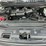2017-ford-f250-image-7