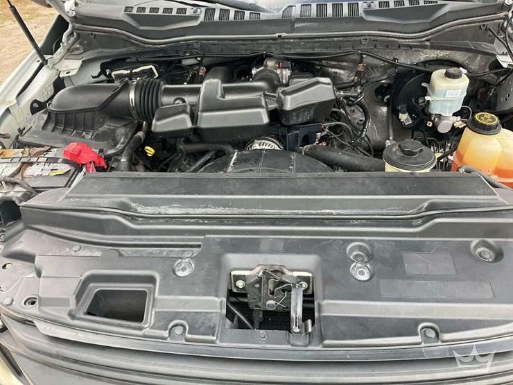 2017-ford-f250-image-7