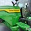 2025-john-deere-8r-250-image-12