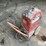 lincoln-a/c,-d/c-225/125-stick-welder-image-3