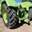 #2003-•-steiger-tractor-st300-(offsite-in-el-paso)-image-16
