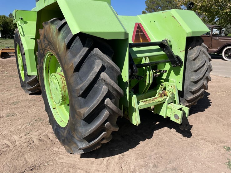 #2003-•-steiger-tractor-st300-(offsite-in-el-paso)-image-16