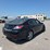 2014-acura-tl-sh-awd-4dr-sedan-w/elite-package-image-5