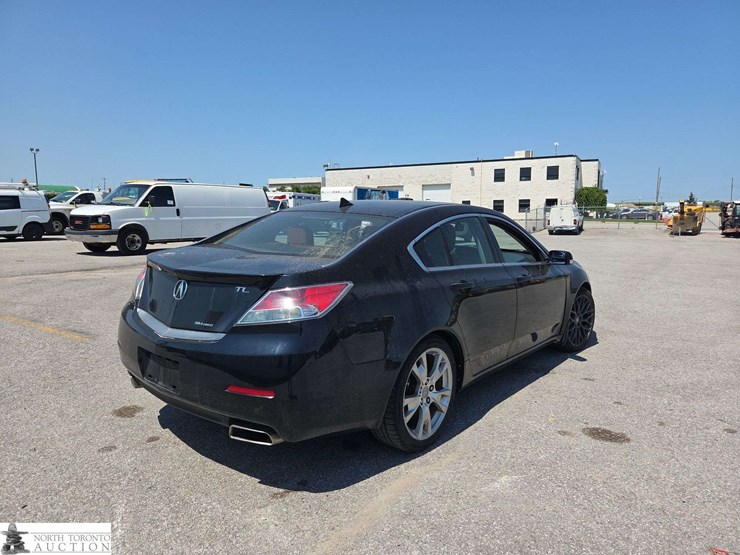 2014-acura-tl-sh-awd-4dr-sedan-w/elite-package-image-5