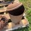 (3)-ihc-planter-boxes-and-planter-meter-plates-image-4