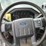 2019-ford-f650-sd-image-10