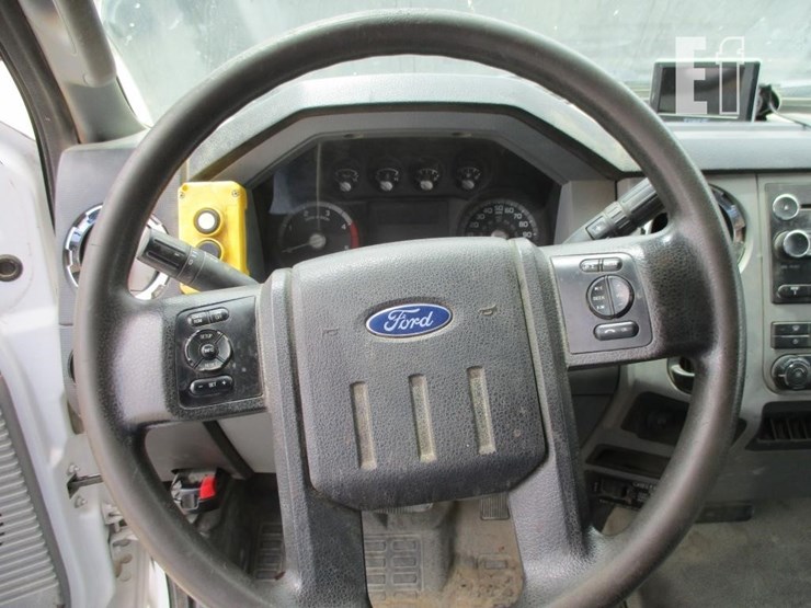 2019-ford-f650-sd-image-10