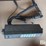 raven-sidekick-w/monitor-drive-image-9