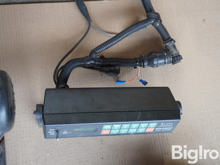 raven-sidekick-w/monitor-drive-image-9