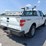 2014-ford-f150-image-5