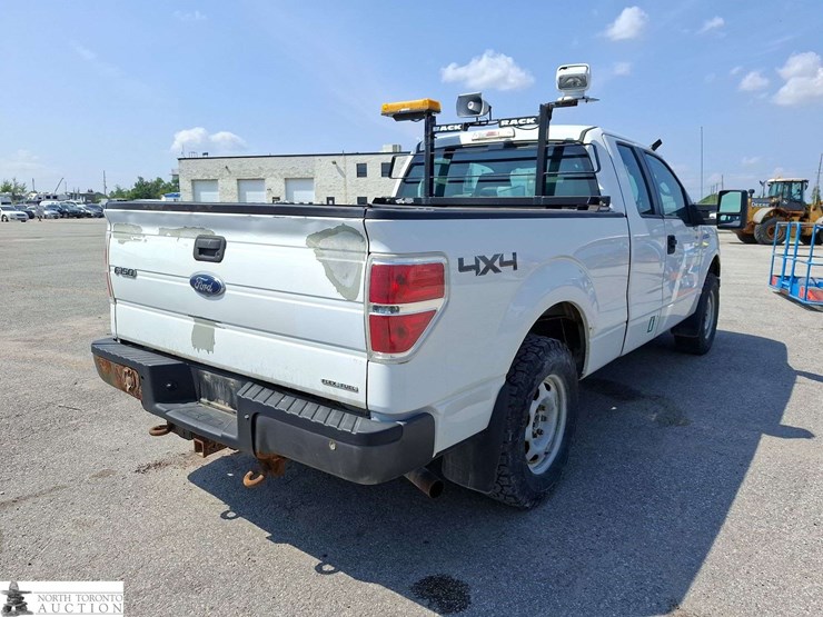 2014-ford-f150-image-5