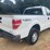 2013-ford-f150-xl-image-3