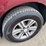 2015-chevrolet-traverse-image-13