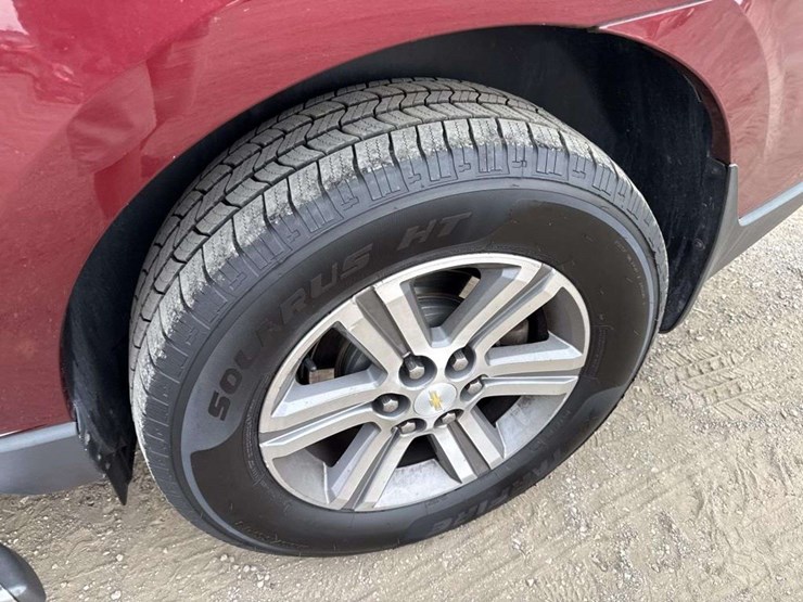 2015-chevrolet-traverse-image-13