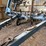nitro-master-anhydrous-applicator-image-4