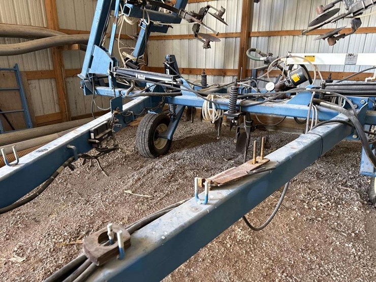 nitro-master-anhydrous-applicator-image-4