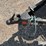 2015-pj-flatbed-image-9