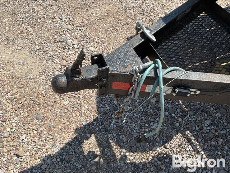 2015-pj-flatbed-image-9