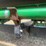 2004-john-deere-630f-image-27