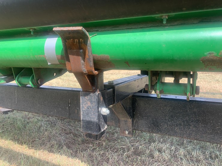 2004-john-deere-630f-image-27
