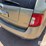 2012-ford-edge-sel-image-17