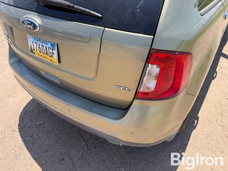 2012-ford-edge-sel-image-17